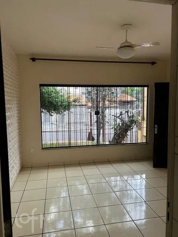 house em Antônio Freire de Menezes, Vila Perus - São Paulo - SP