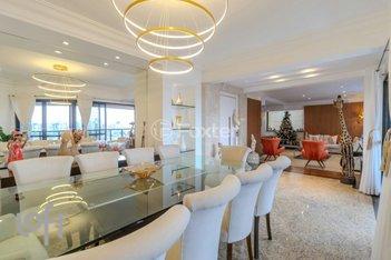 apartment em Rua Carlos Tiago Pereira, Cursino - São Paulo - SP