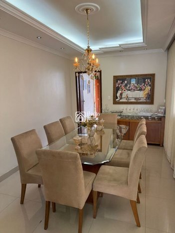 house em Rua Salvador Gonçalves Diniz, Jardim Brasília - Betim - MG