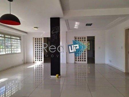 Rua Conselheiro Lampreia - facade40.jpg