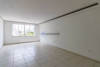 apartment em Rua Doutor Tomás Carvalhal, Paraíso - São Paulo - SP
