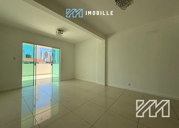 apartment em Isl�ndia, Nações - Balneário Camboriú - SC
