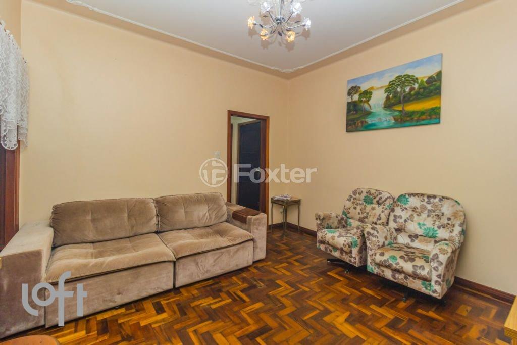 02-APARTAMENTO-3D-NAVEGANTES-PORTO-ALEGRE-867512.jpg