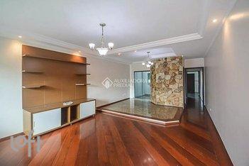 house em Luiz Secondo Batistini, Nova Petrópolis - São Bernardo do Campo - SP