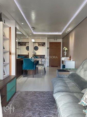 CORIOLANO COELHO DE SOUZA - facade28.jpg