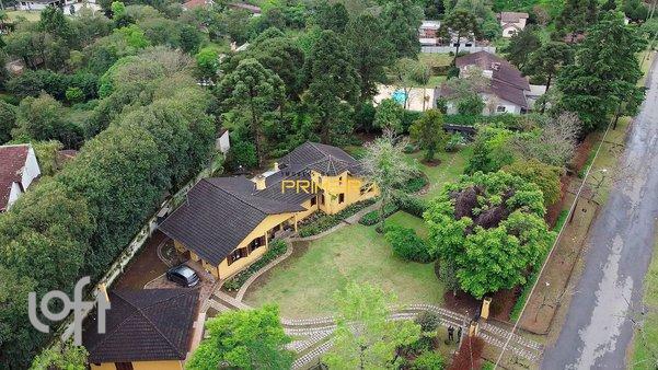 Ulda Pereira da Silva - facade50.jpg