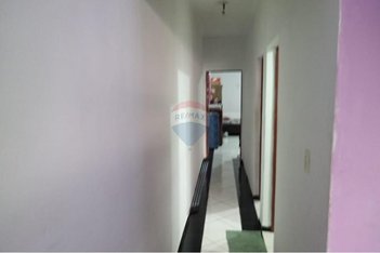 house em Rua Argenta, Jardim Itapoan - Várzea Paulista - SP