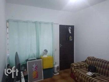 house em Paulo José da Costa, Sapopemba - São Paulo - SP