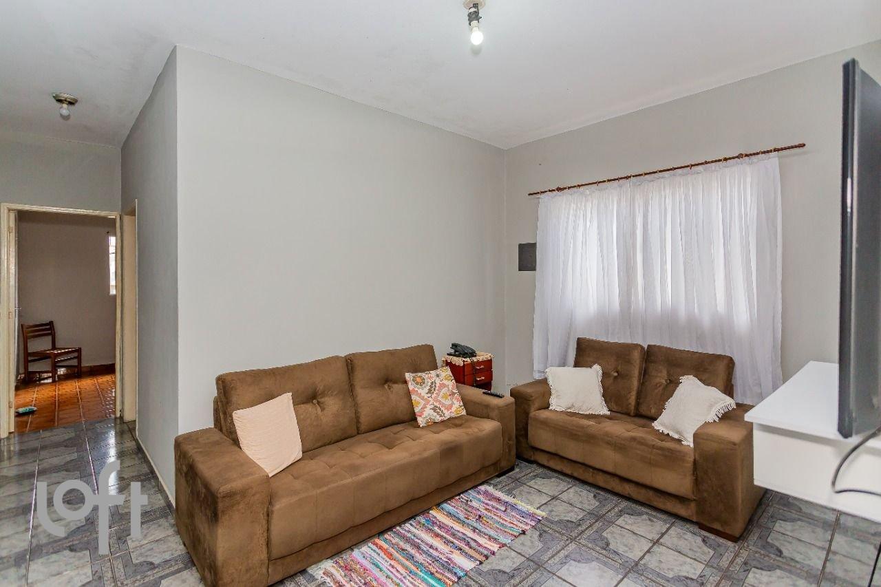 05-CASA-2D-PARQUE-LUIS-MUCCIOLO-SAO-PAULO-1fkmv2k