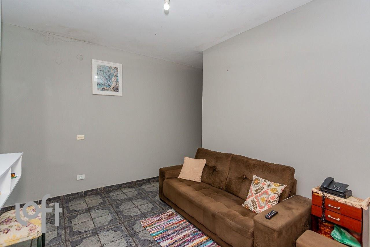 07-CASA-2D-PARQUE-LUIS-MUCCIOLO-SAO-PAULO-1fkmv2k