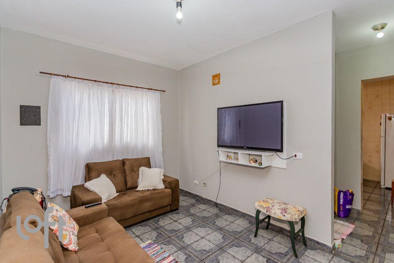 06-CASA-2D-PARQUE-LUIS-MUCCIOLO-SAO-PAULO-1fkmv2k