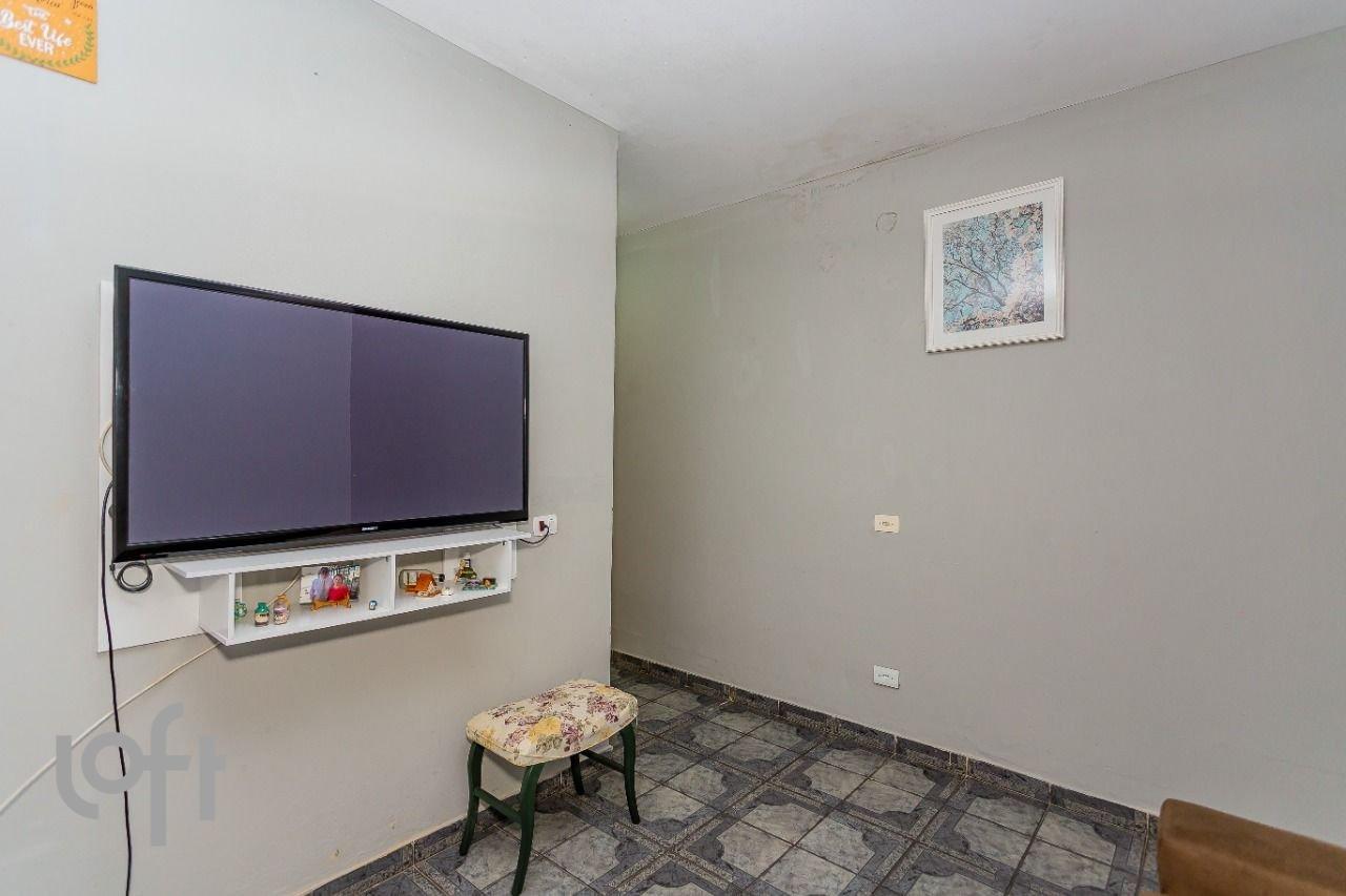 08-CASA-2D-PARQUE-LUIS-MUCCIOLO-SAO-PAULO-1fkmv2k