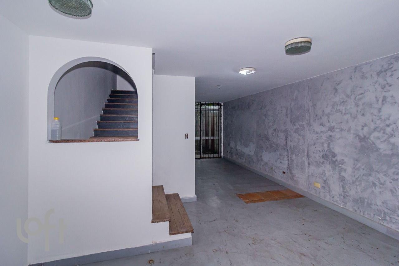 02-CASA-3D-VILA-CLEMENTINO-SAO-PAULO-1fkx3ou