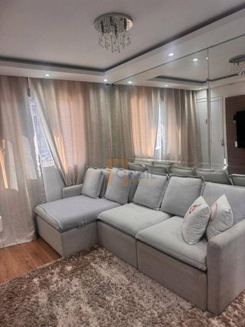 house em Avenida Japão, Alto Ipiranga - Mogi das Cruzes - SP