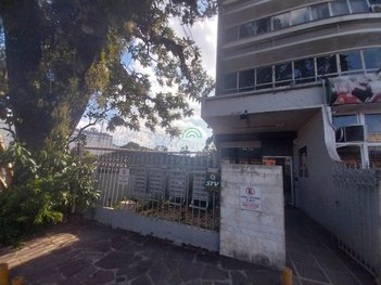 office em Avenida Guilherme Schell, Centro - Canoas - RS