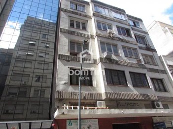 business em Rua General Vitorino, Centro Histórico - Porto Alegre - RS