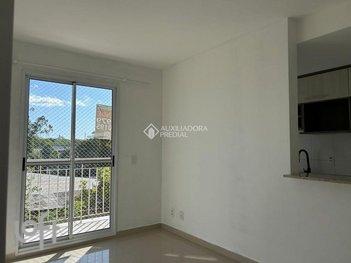 apartment em Avenida Assis Brasil, Sarandi - Porto Alegre - RS