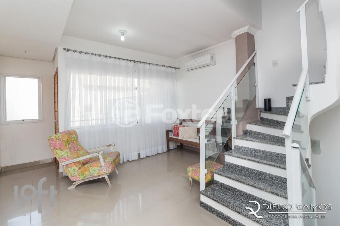 03-CASA-3D-ABERTA-DOS-MORROS-PORTO-ALEGRE-187429.jpg