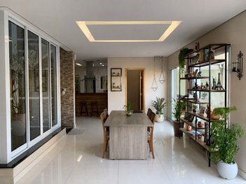 house em Rua Santo VilaFranca, Laranjeiras - Caieiras - SP