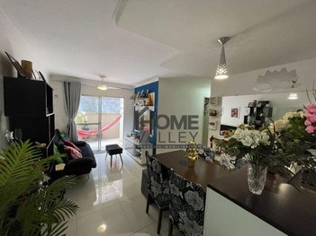 apartment em Rua Dom Bernardo Nogueira, Vila Gumercindo - São Paulo - SP