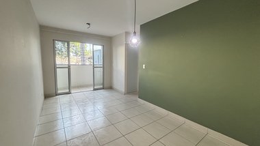 apartment em Rua dos Tumucumaques, Santa Mônica - Belo Horizonte - MG