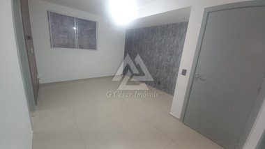 house em Rua Ipê, Jardim Estrela - Mauá - SP