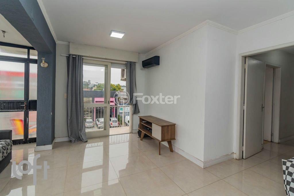 02-APARTAMENTO-2D-PASSO-DA-AREIA-PORTO-ALEGRE-878900.jpg