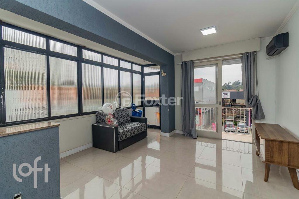 01-APARTAMENTO-2D-PASSO-DA-AREIA-PORTO-ALEGRE-878900.jpg