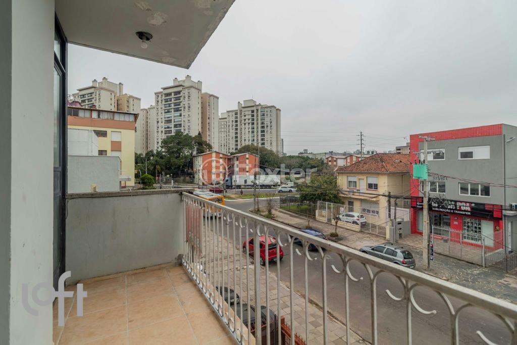 06-APARTAMENTO-2D-PASSO-DA-AREIA-PORTO-ALEGRE-878900.jpg