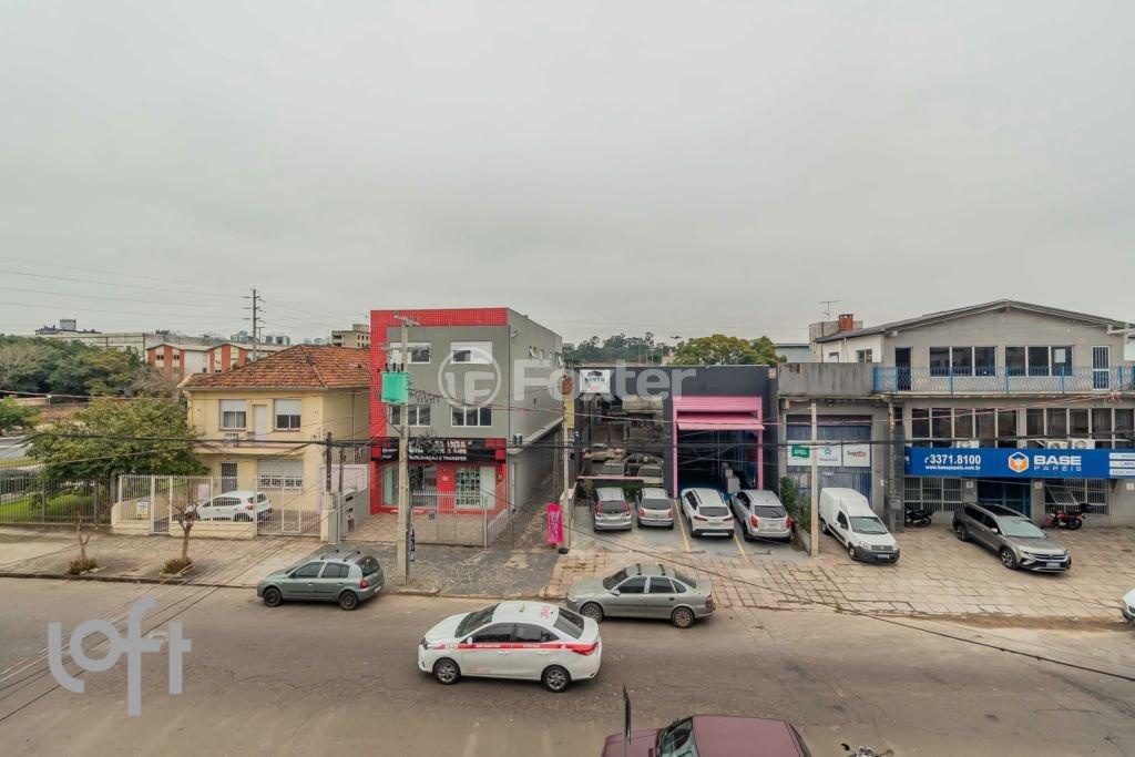 08-APARTAMENTO-2D-PASSO-DA-AREIA-PORTO-ALEGRE-878900.jpg