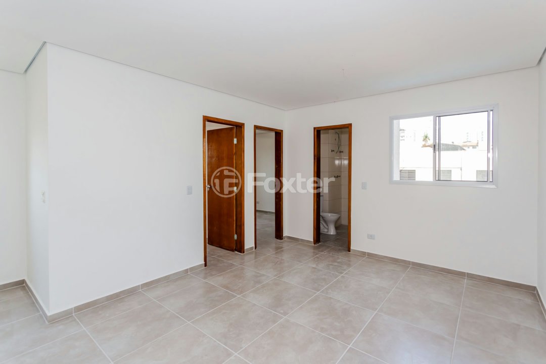 01-APARTAMENTO-2D-VILA-LUCIA-SAO-PAULO-735108 .jpg