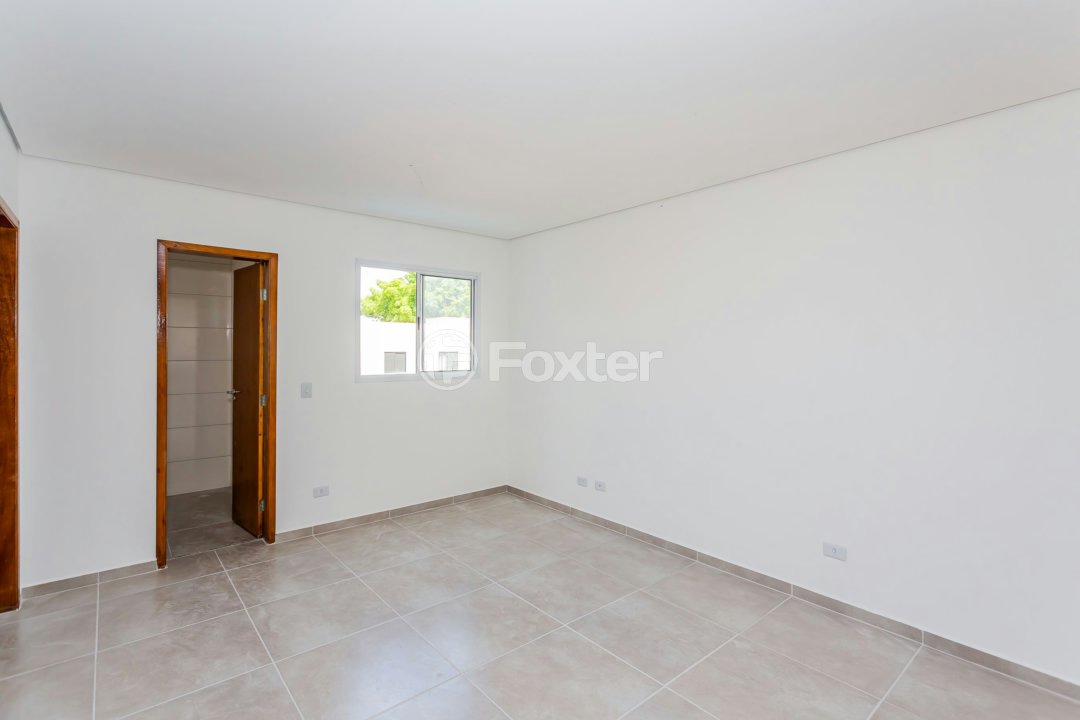 02-APARTAMENTO-2D-VILA-LUCIA-SAO-PAULO-735108 .jpg