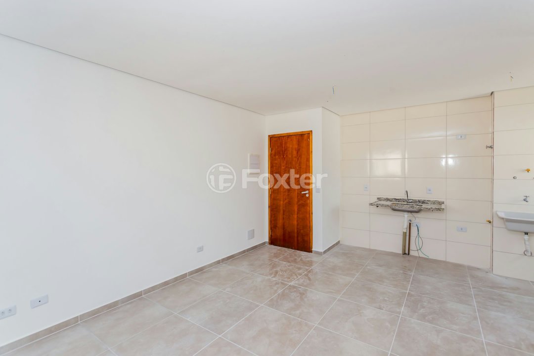 03-APARTAMENTO-2D-VILA-LUCIA-SAO-PAULO-735108 .jpg