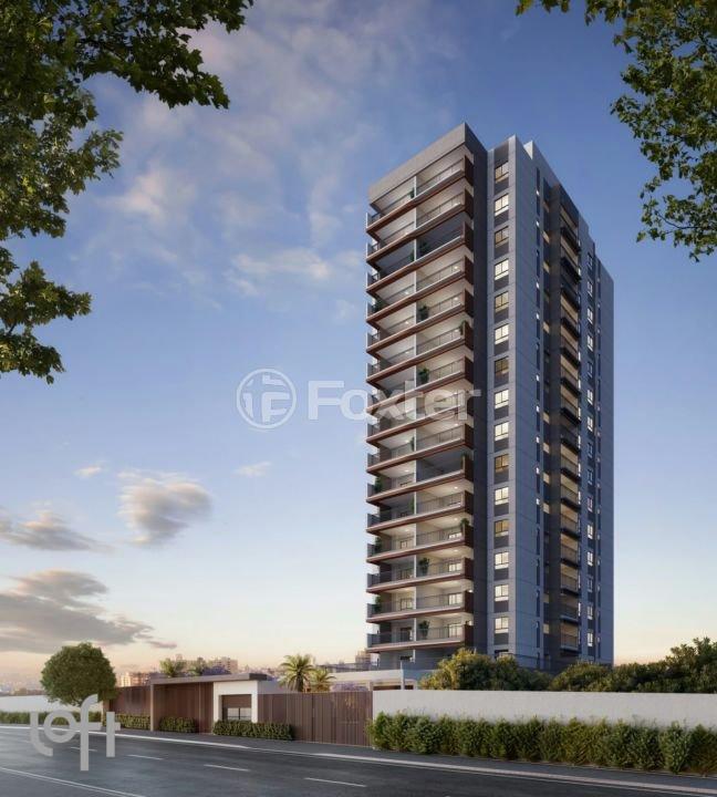 predio-moderno-de-alto-padrao-em-area-urbana