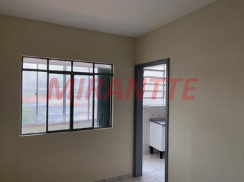 apartment em Rua Embaixador João Neves da Fontoura, Santana - São Paulo - SP