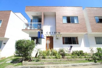 house em Rua Ituverava, Jacarepaguá - Rio de Janeiro - RJ