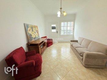 apartment em Ari Marinho, Higienópolis - Porto Alegre - RS