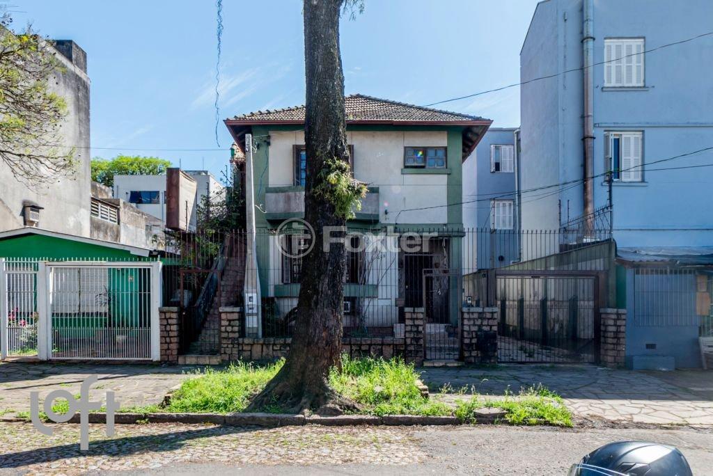 01-(Foxter) Avenida Guido Mondin, 424_430 (Regina).jpg