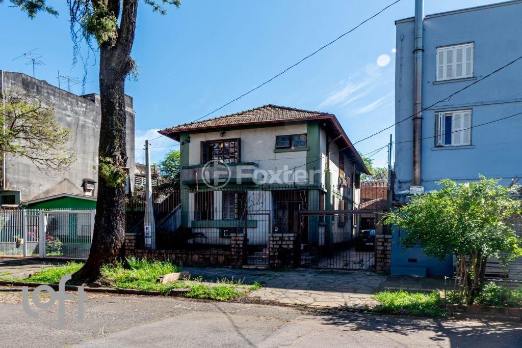 03-(Foxter) Avenida Guido Mondin, 424_430 (Regina).jpg