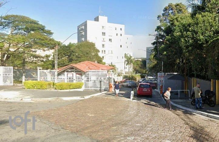 Captura de tela 2025-10-28 174528.jpg