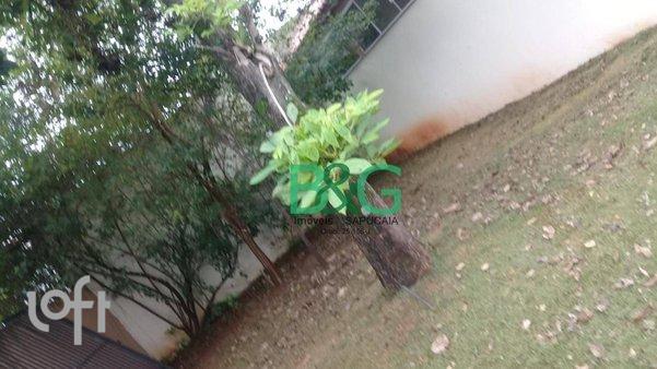 Rua 14 - facade24.jpg