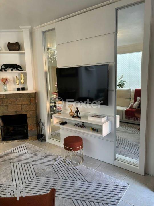 IMG-20251023-WA0020 (1).jpg