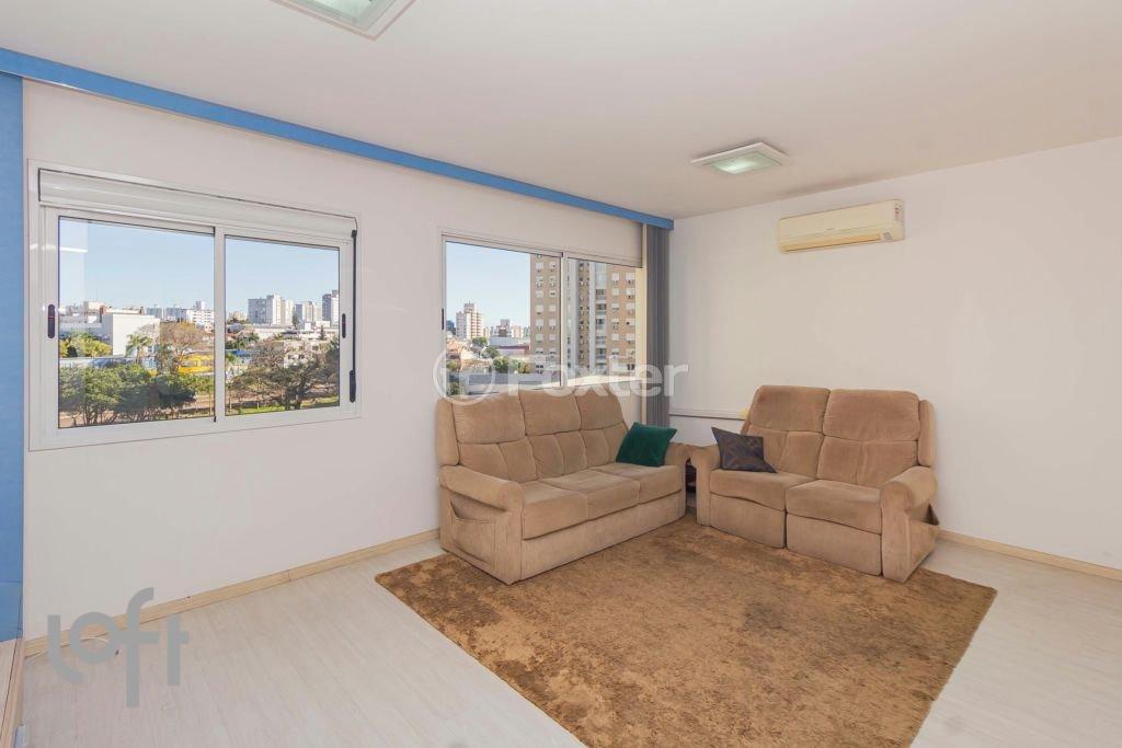 02-APARTAMENTO-2D-VILA-IPIRANGA-PORTO-ALEGRE-896062.JPG