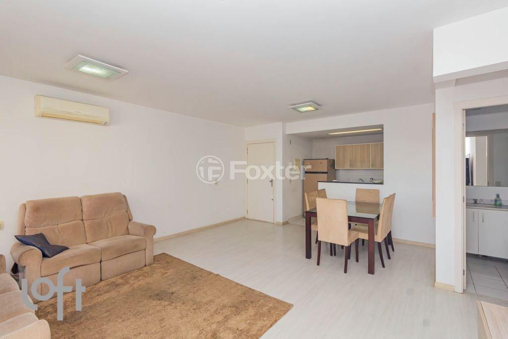 04-APARTAMENTO-2D-VILA-IPIRANGA-PORTO-ALEGRE-896062.JPG