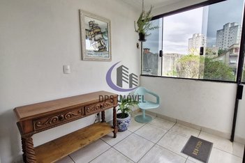 house em Rua Tenente Gelás, Tatuapé - São Paulo - SP