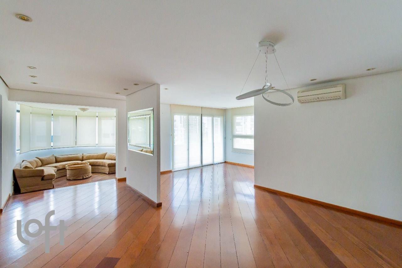 01-APARTAMENTO-3D-VILA-MORUMBI-SAO-PAULO-1fouwxi