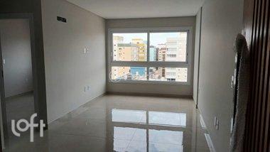 apartment em Maraba, Centro - Capão da Canoa - RS