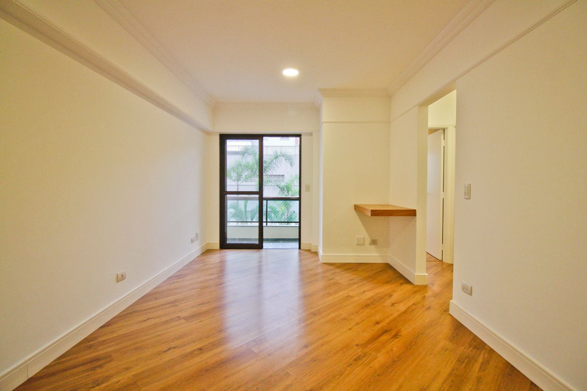 Apartamento para Venda por R$935.000,00 com 72m², 3 dormitórios e 2 vagas - Vila da saúde, São paulo / SP - Foto 3