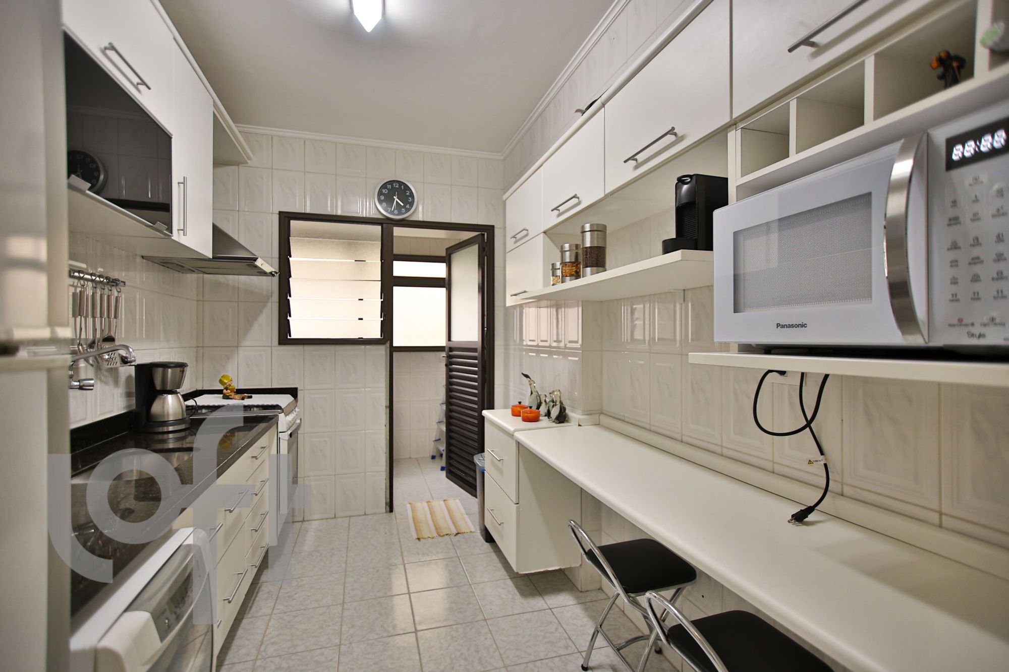 Apartamento para Venda por R$935.000,00 com 72m², 3 dormitórios e 2 vagas - Vila da saúde, São paulo / SP - Foto 2