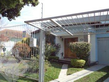 house em Imperial, Ipanema - Porto Alegre - RS